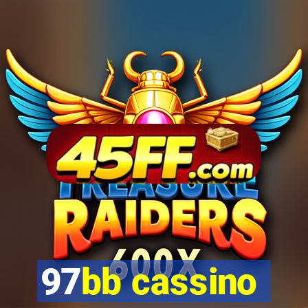 97bb cassino